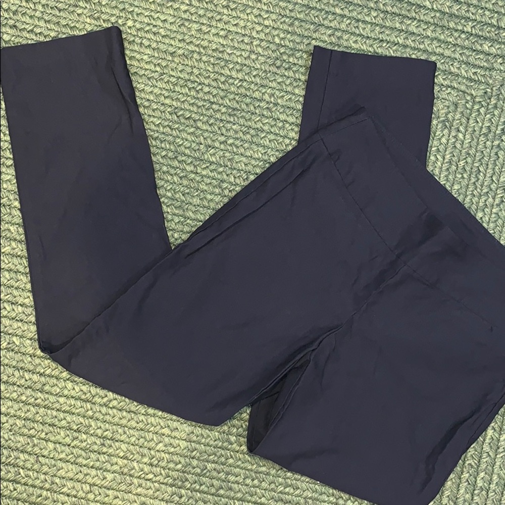 💫Attyre Black work pants💫